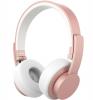869736 urbanista seattle wireless headphone